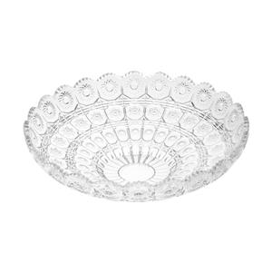 میوه خوری ساکورا سری می جی مدل 740721W -