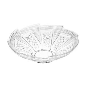 میوه خوری ساکورا سری واتیکان مدل 860721W -