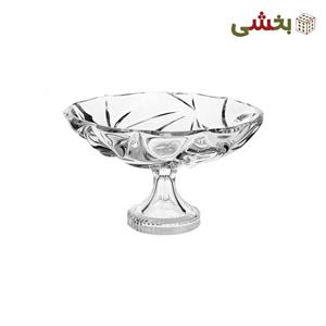 میوه خوری ساکورا سری اپیوم مدل 350722W -
