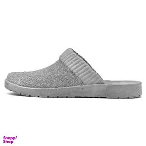 دمپایی مردانه نسیم مدل پرهام کد 4909