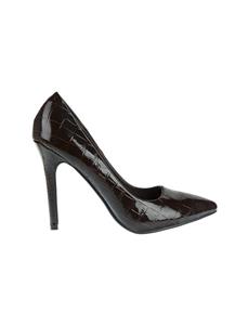 کفش پاشنه بلند زنانه مالین Women High Heel Shoes Malien 