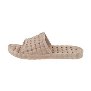 دمپایی مردانه نسیم کد S.70 Nasim S.70 Slippers For Men 37