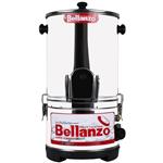 Bellanzo BCH-999S Vegetables Chopper