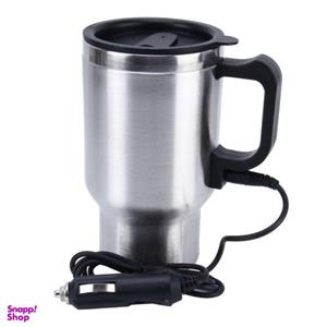 لیوان فندکی خودرو الخطیب مدل P1-CP120