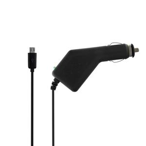 شارژر فندکی مدل AK703-FCM