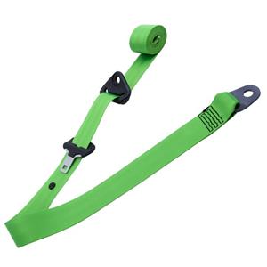 نوار کمربند ایمنی خودرو کد  P705-FLR