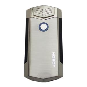 فندک جوبن مدل A110