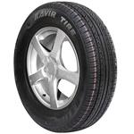 لاستیک کویر 215/50R 17