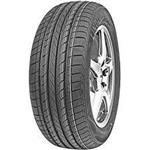 لاستیک لینگ لانگ 205/75R 14 