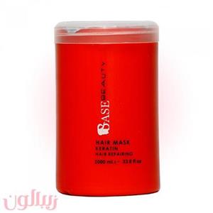 ماسک مو کراتینه 1000 میل BASE (بیس)