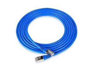 پچ کورد شبکه کی دی تی PC-500CM 6SFTP