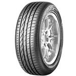 لاستیک جی تی 215/60R 17