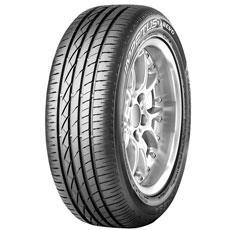 لاستیک جی تی 215/60R 17