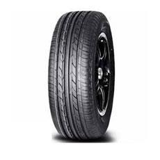 لاستیک دیستون 225/70R 15 