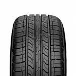 لاستیک جی پلنت 225/45R 18