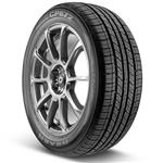 لاستیک جی پلنت 215/55R 17