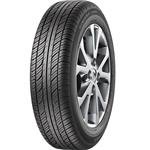 لاستیک فالکن 165/65R 13