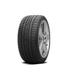 لاستیک فالکن 205/60R 13