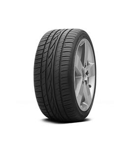 لاستیک فالکن 185/60R 13 