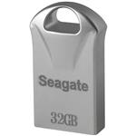 Seagate Unic Plus Flash memory 32GB