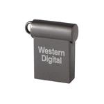 Western Digital MY PRO 32GB USB 2.0 Flash Memory