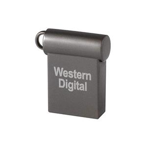 فلش مموری وسترن دیجیتال مدل My PRO ظرفیت 32 گیگابایت Western Digital MY PRO 32GB USB 2.0 Flash Memory