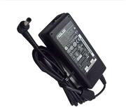 Asus 19v 3.42A Charger