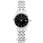 پیر لنیر 078H631 - زنانه