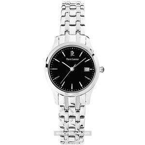 پیر لنیر 078H631 - زنانه