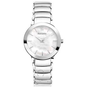 پیر لنیر 093K691