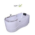 bathroom-service-van-shiny-n-bt002