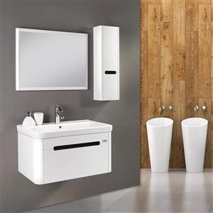 روشویی کابینتی لوتوس مدل PV-9000-NEW