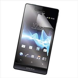 محافظ صفحه نمایش گوشی سونی Xperia Miro