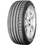 لاستیک جی تی 235/55R 19 