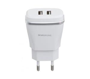 شارژر دیواری بروفون مدل BA2A