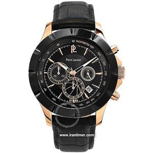 پیر لنیر 200D033