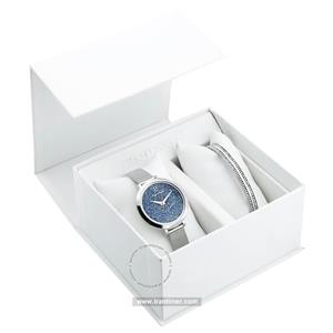 ساعت مچی پیر لنیر مدل 095M668