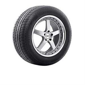 لاستیک دیستون 235/55R 17