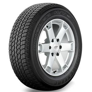لاستیک بریجستون 245/45R 20