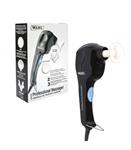 ماساژور برقی وال Wahl Professional Massager 4120-1701