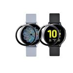 محافظ صفحه نانو ساعت سامسونگ Galaxy Watch Active 2 44mm