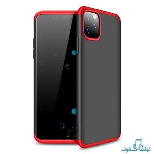 قاب محافظ 360 درجه GKK گوشی اپل آیفون 11 پرو