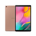 Samsung Galaxy Tab A 10.1 2019 WiFi SM-T510 32GB Tablet