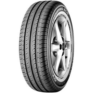 لاستیک جی تی 185/65R 15 