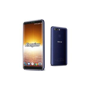 گوشی موبایل انرجایزر مدل Power Max P600S دو سیم کارت ظرفیت 64 گیگابایت