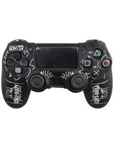 محافظ دسته پلی استیشن 4 طرح Call of Duty