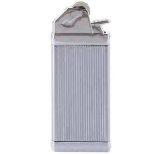 فندک طرح پیپ اتریشی کد 221
