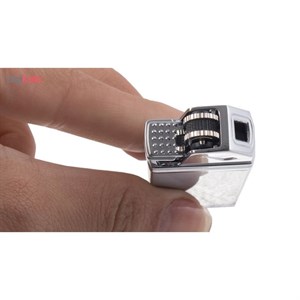 فندک طرح پیپ اتریشی کد 221