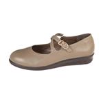 Remax 5023A500-106 Casual Shoes For Women