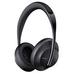 Bose 700 Wireless Headphones